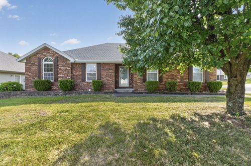 5060 S Grasshill Court, Brookline, MO, 65619 | Card Image
