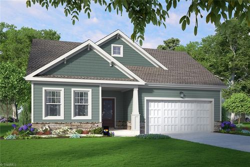9241 Stoney River Ln, Kernersville, NC, 27284 | Card Image
