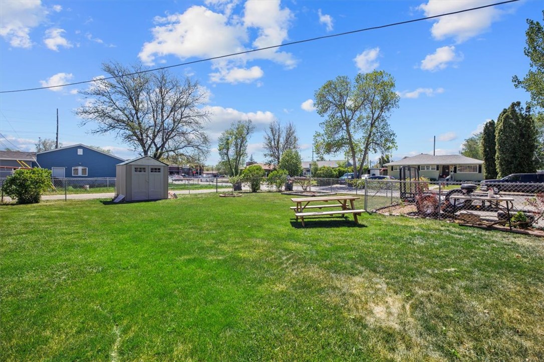 Residential in Billings 3