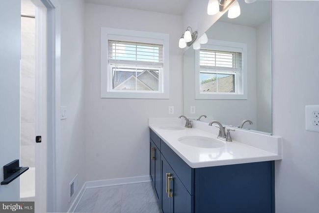 20769 Partlows Store Sq, House other with 4 bedrooms, 4 bathrooms and null parking in Ashburn VA | Image 27