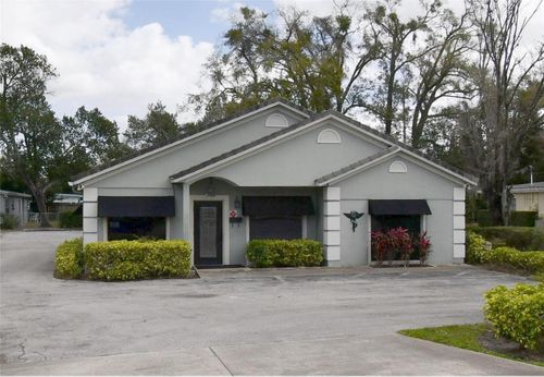 741 Maitland Ave, ALTAMONTE SPRINGS, FL, 32701-6835 | Card Image