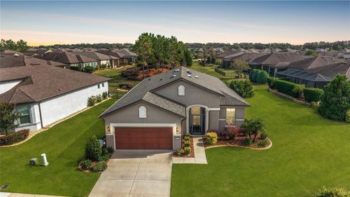 6479 Sw 94th Cir, Ocala, FL, 34481-2625 | Card Image