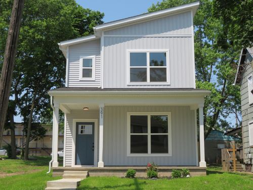 391 Brehl Ave, Columbus, OH, 43223-1941 | Card Image