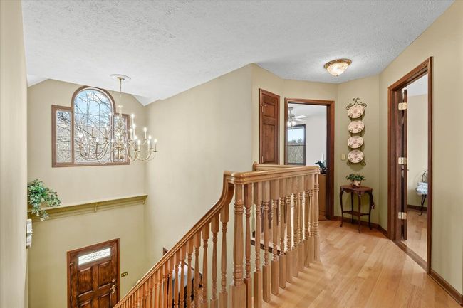 5421 Bradley Rd, House other with 4 bedrooms, 3 bathrooms and null parking in Gregory MI | Image 22