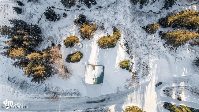 126 Aerial | Image 127