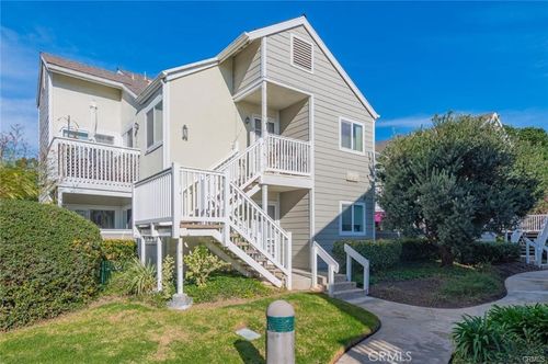 77-34028 Selva Rd, Dana Point, CA, 92629-3728 | Card Image