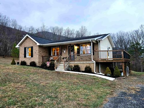 149 Stratus Dr, CABINS, WV, 26855-9575 | Card Image