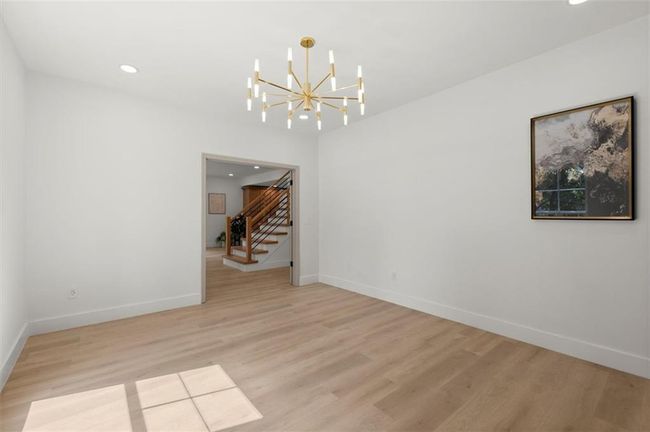 5150 Shadow Path Ln Sw, House other with 4 bedrooms, 4 bathrooms and 2 parking in Lilburn GA | Image 25