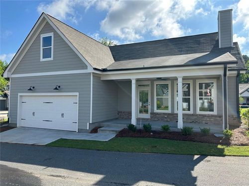 241 Saratoga Dr, Acworth, GA, 30102-5600 | Card Image