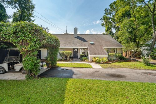 1126 Middleton Ct, Mount Pleasant, SC, 29464-9006 | Card Image
