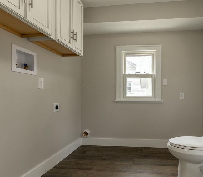 8370 Bremen Rd Se, House other with 3 bedrooms, 2 bathrooms and null parking in Bremen OH | Image 18