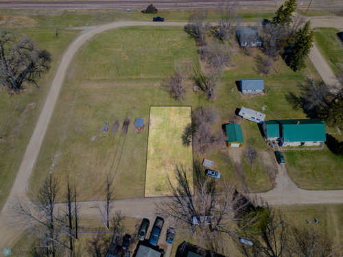16 Original Sheldon, Sheldon, ND, 58068 | Card Image