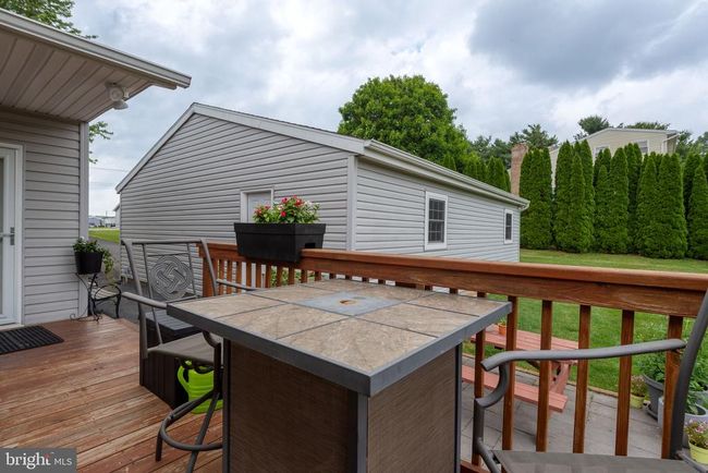 1571 Windy Hill Rd, House other with 4 bedrooms, 3 bathrooms and null parking in New Freedom PA | Image 60