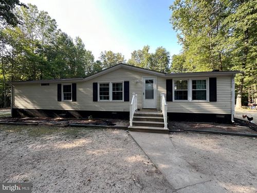 9713 Duerson Ln, Partlow, VA, 22534-9799 | Card Image