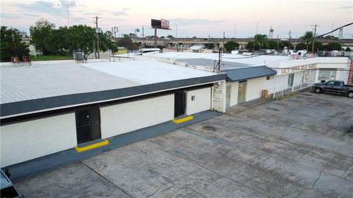 a-1110 Stumpf Blvd, Gretna, LA, 70053-3612 | Card Image