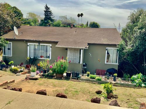 105 Laguna St, Vallejo, CA, 94591-7953 | Card Image