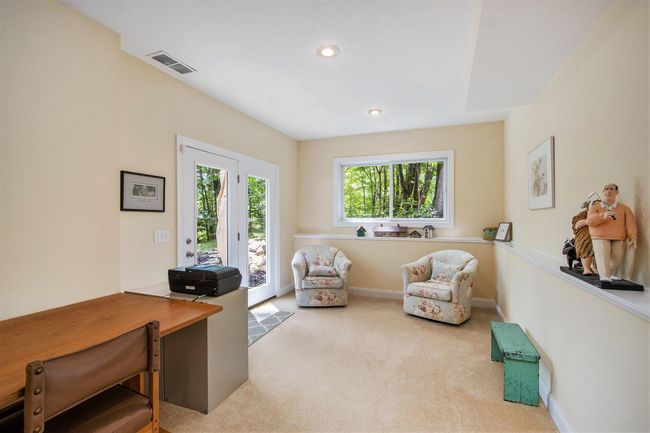 3314 Westview Ct, House other with 3 bedrooms, 4 bathrooms and null parking in Allegan MI | Image 34
