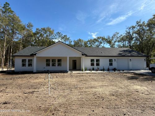2635 Indigo Ave, Middleburg, FL, 32068-6060 | Card Image