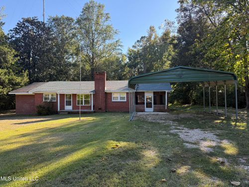 5424 Highway 98 E, Meadville, MS, 39653-7167 | Card Image
