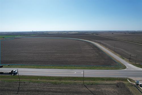 NA Fm-397 / Carlos Parker, Taylor, TX, 76574 | Card Image