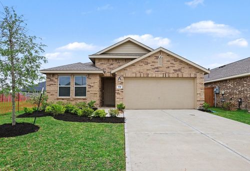 731 Mockingbird Passage Dr, Beasley, TX, 77417-0247 | Card Image