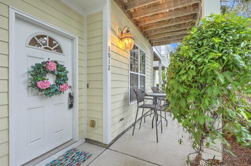 3012 Sugarberry Ln, Johns Island, SC, 29455-6712 | Card Image