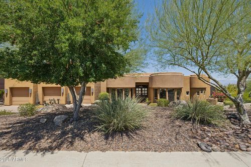 15224 E Sundown Dr, Fountain Hills, AZ, 85268-2157 | Card Image