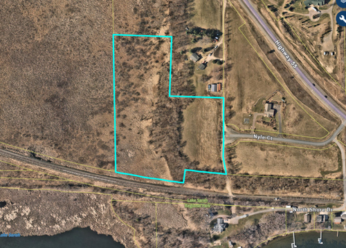 TBD Nyle Ct, Rockford, MN, 55373 | Card Image