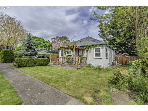 12075 Sw 9th St, Beaverton, OR, 97005 | Card Image
