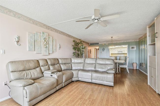 APT-208 - 17920 Gulf Blvd, Condo with 1 bedrooms, 2 bathrooms and null parking in REDINGTON SHORES FL | Image 9