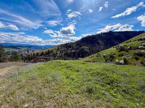 TBD Canyon Dr, Kooskia, ID, 83539 | Card Image