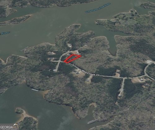 90-200 Wolf Creek Cv, LaGrange, GA, 30240-9063 | Card Image