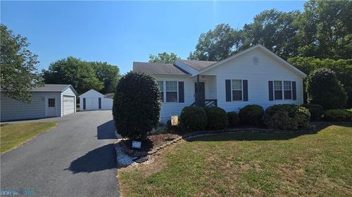 59 Double Cross Ct, Mathews, VA, 23109-2000 | Card Image