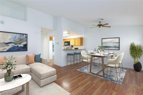 210-1800 Edmond St, Las Vegas, NV, 89146-0330 | Card Image