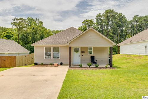 606 Nichols Pl, West Monroe, LA, 71291 | Card Image