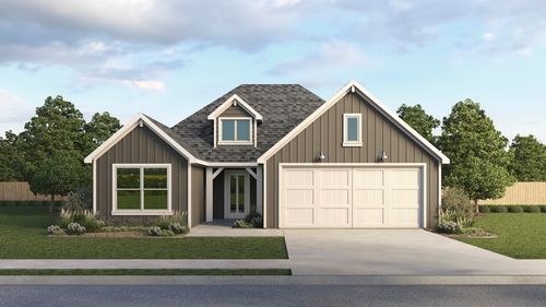 716 Tiger Lily Way, Pilot Point, TX, 76258-4394 | Card Image
