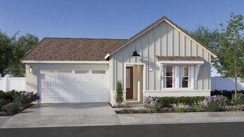 691 Solar Lane, Clovis, CA, 93619 | Card Image