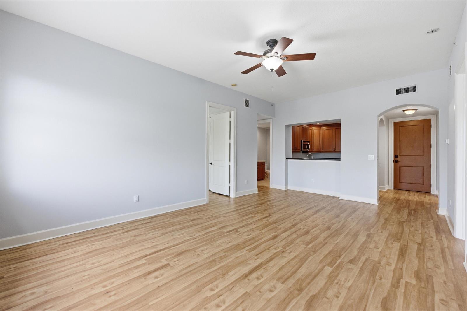 Residential in Delray Beach 3