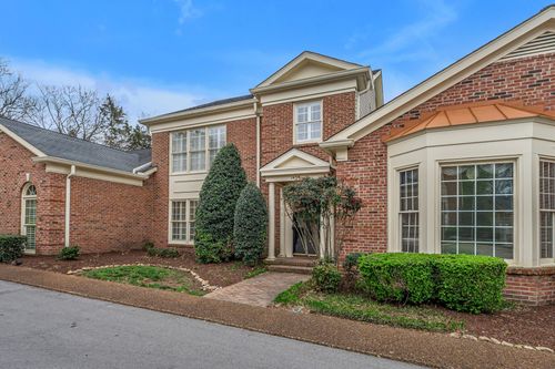 1438 Cheshire Pl, Murfreesboro, TN, 37129-1765 | Card Image