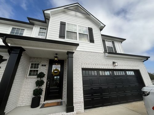 lot-266-165 Lightberry Ln, Hendersonville, TN, 37075-7217 | Card Image