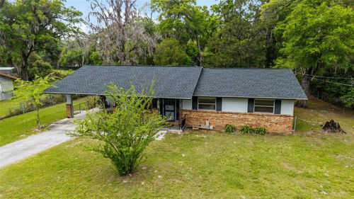 1741 Nw 42nd Pl, Ocala, FL, 34475-3155 | Card Image