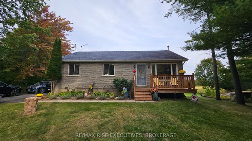4956 Ramparts Rd, Battersea, ON, K0H1H0 | Card Image