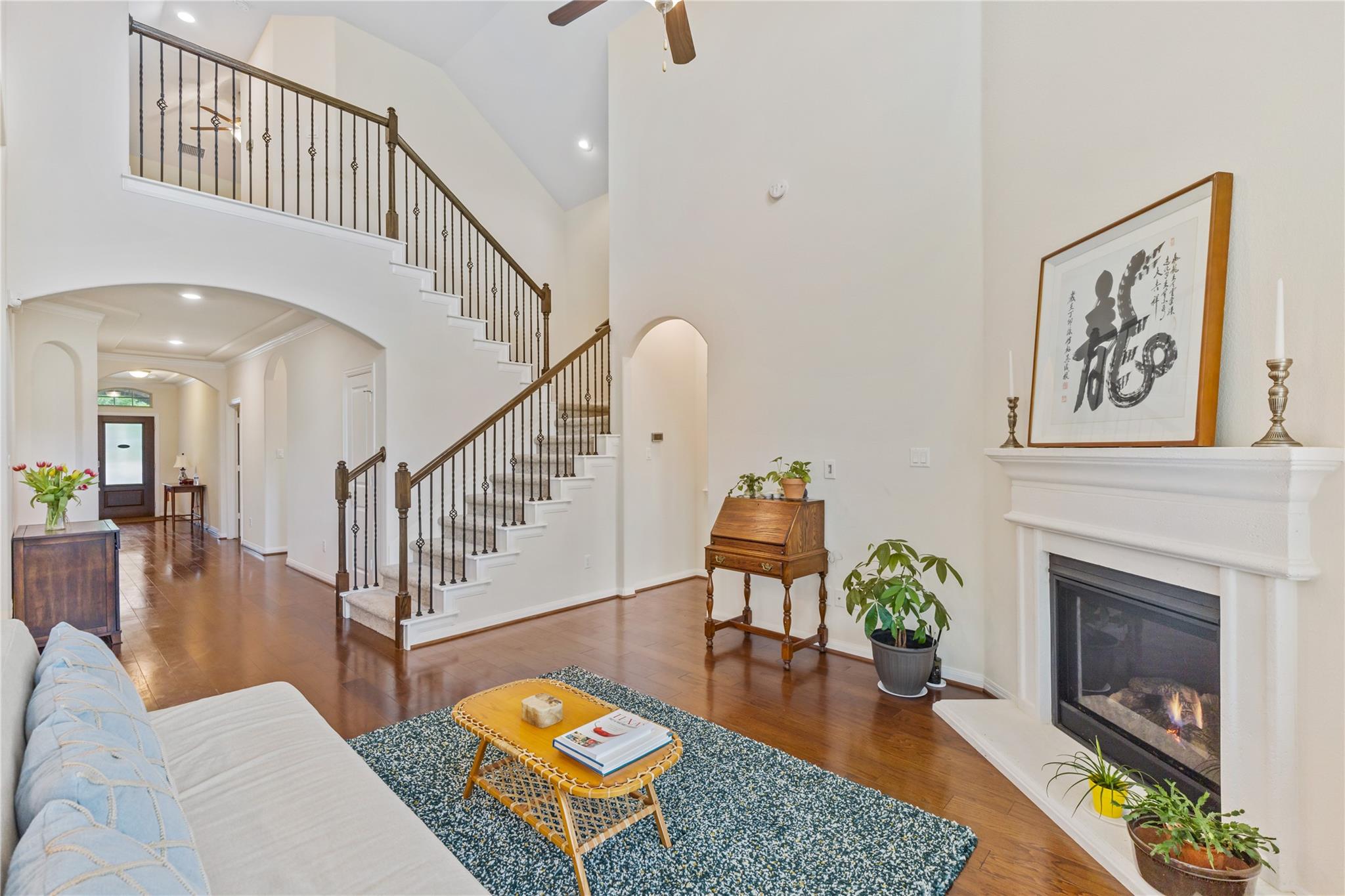 Residential in Georgetown 5
