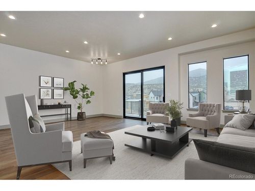 f-6398 Cleora Rd, Salida, CO, 81201-8961 | Card Image