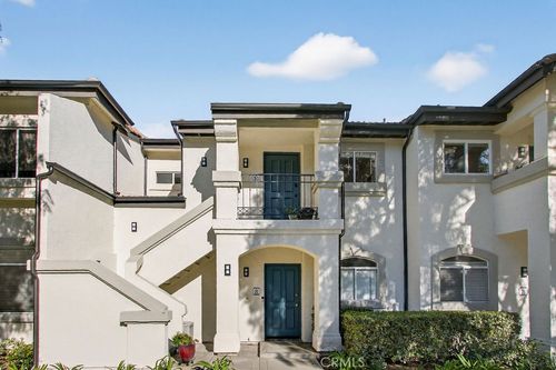 30902 Clubhouse Dr, Laguna Niguel, CA, 92677-6330 | Card Image