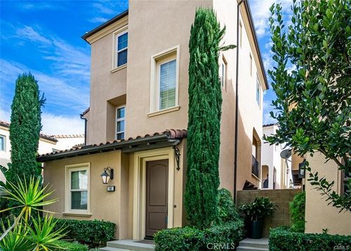 86 Strawberry Grv, Irvine, CA, 92620-3400 | Card Image