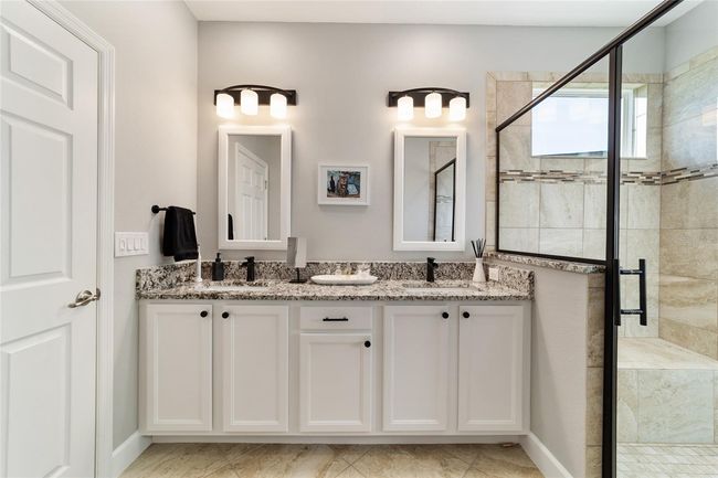 9849 Sw 99 Th Loop, House other with 3 bedrooms, 2 bathrooms and null parking in OCALA FL | Image 38