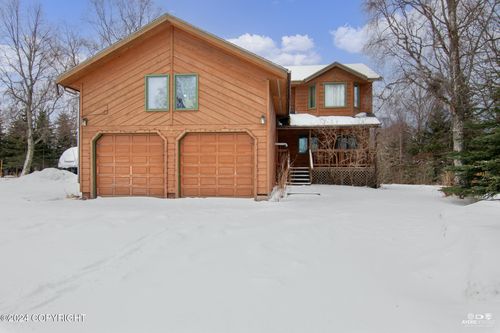 228 Susieana Lane, Kenai, AK, 99611 | Card Image