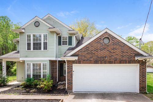 865 Dover Glen Dr, Antioch, TN, 37013-5763 | Card Image