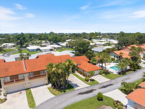 817-817 Sorrento Pl, Nokomis, FL, 34275-1444 | Card Image